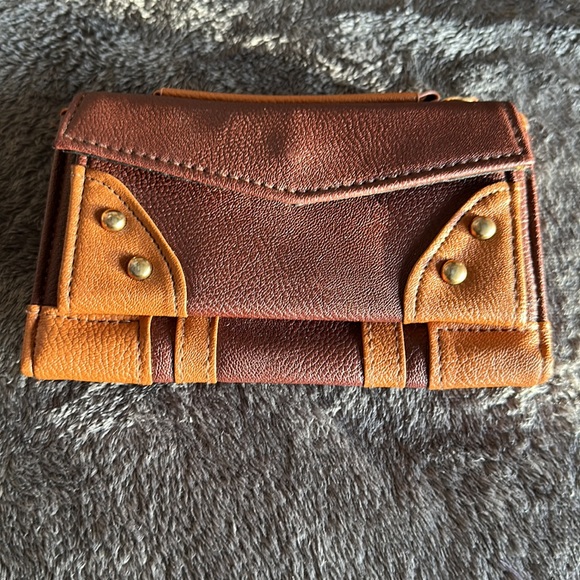 Harry Potter wallet - Picture 6 of 9